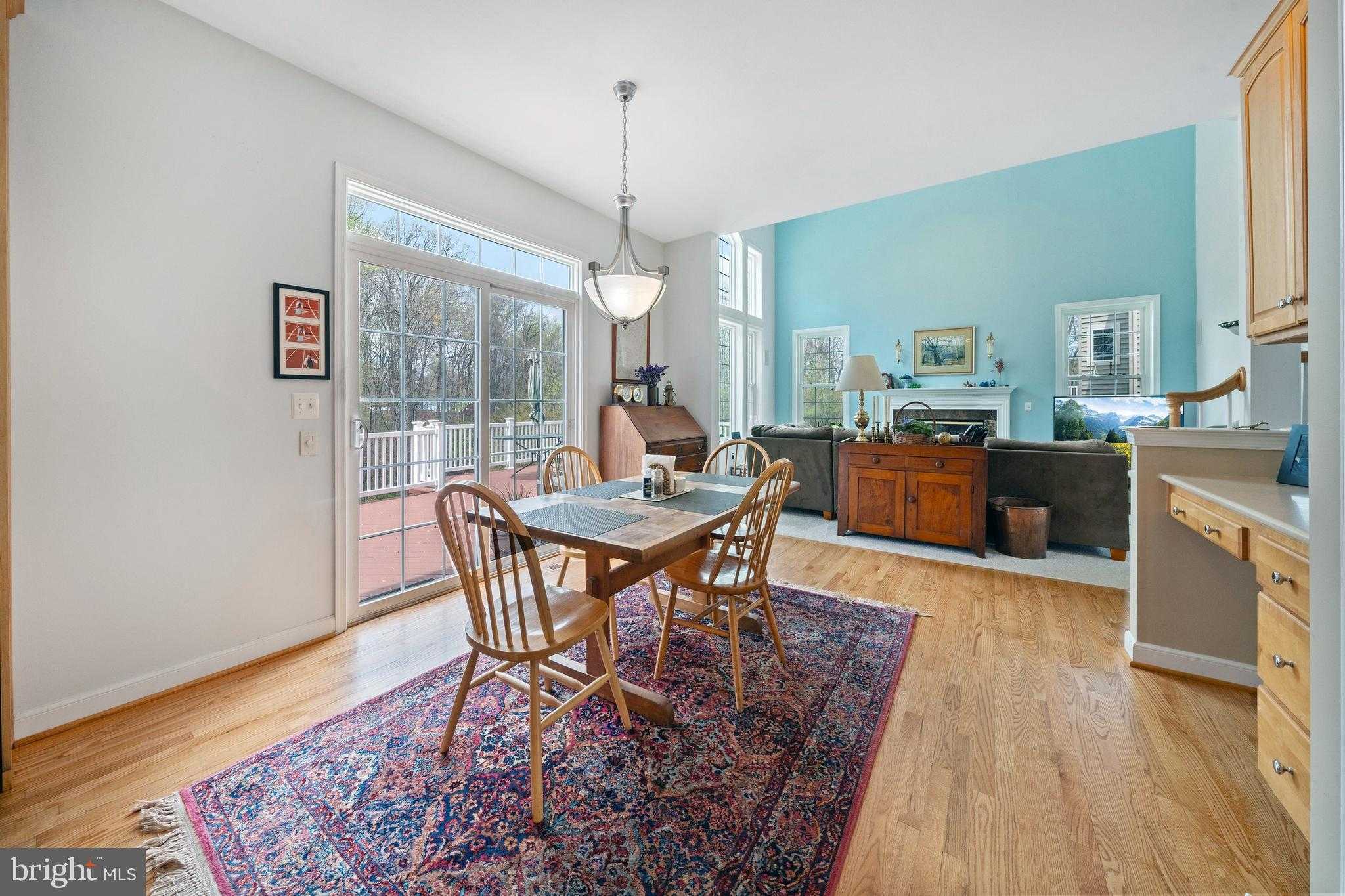 134 Shinnecock Hl photo 8