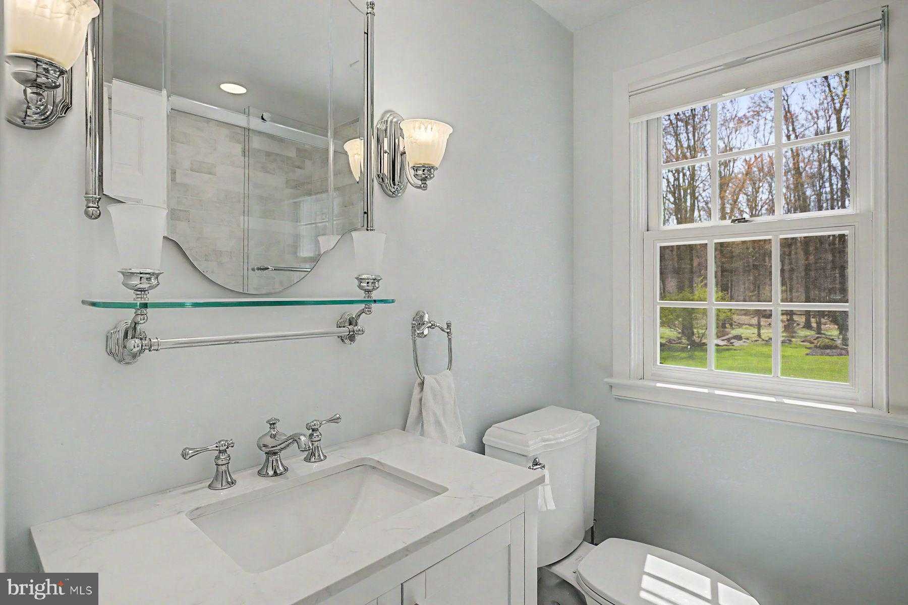 1722 Ringing Rocks Rd photo 37