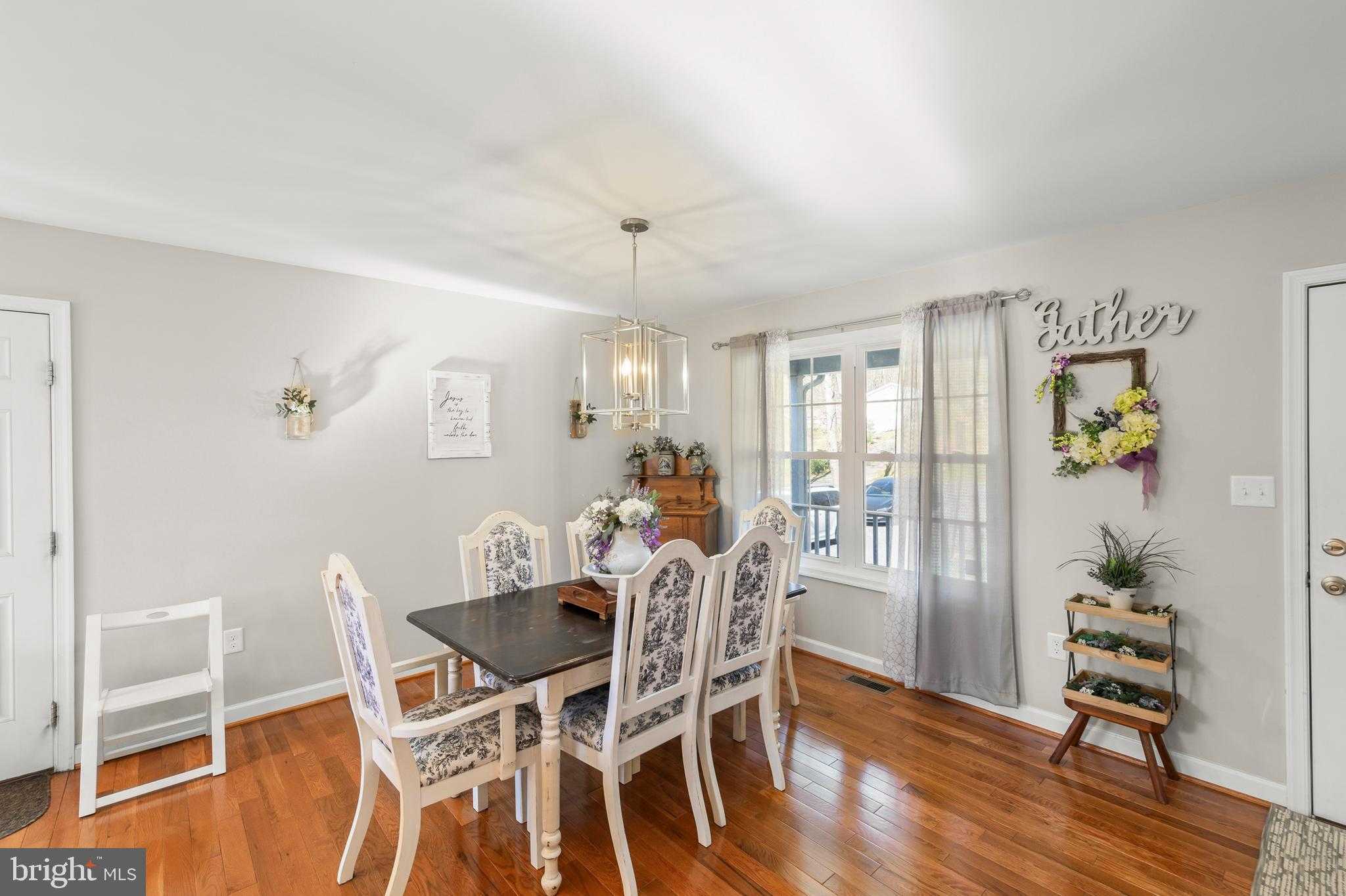 225 Doe Trl photo 11