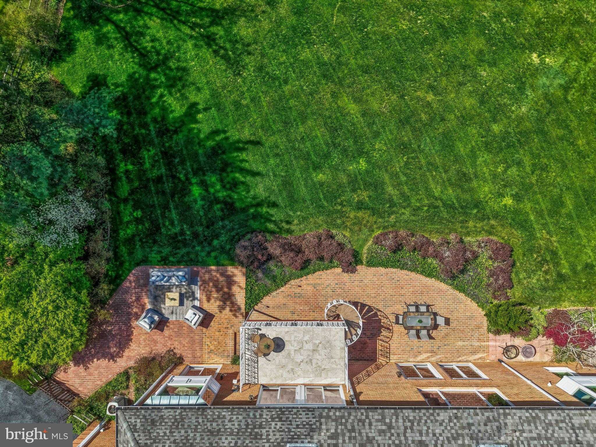 11221 Country Pl photo 58