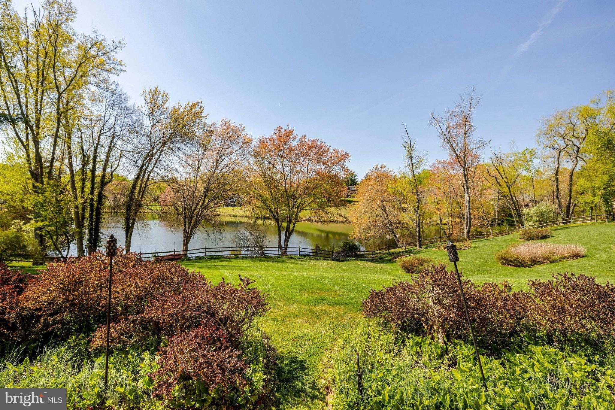 11221 Country Pl photo 6