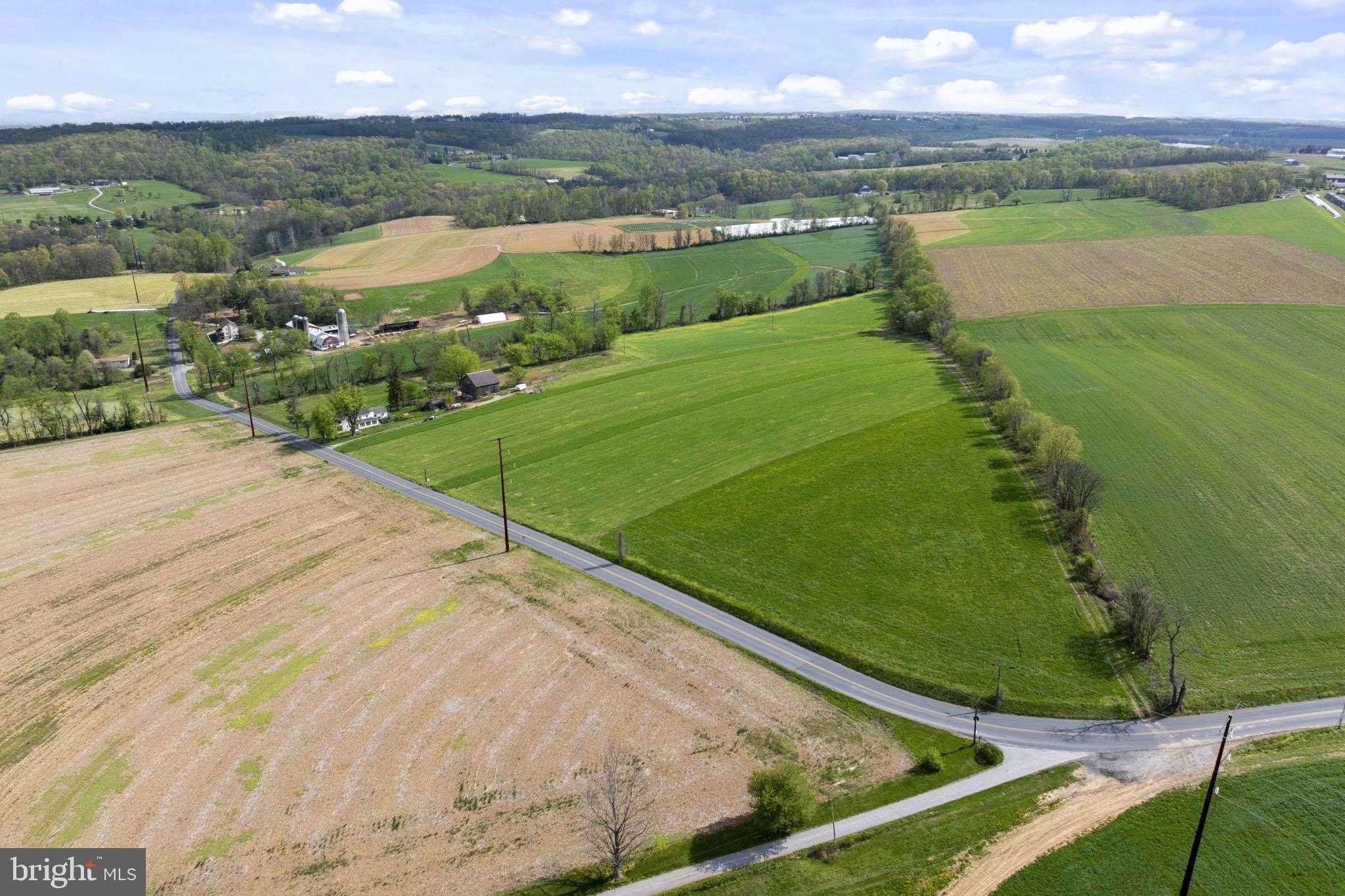 749 Hilldale Rd photo 4