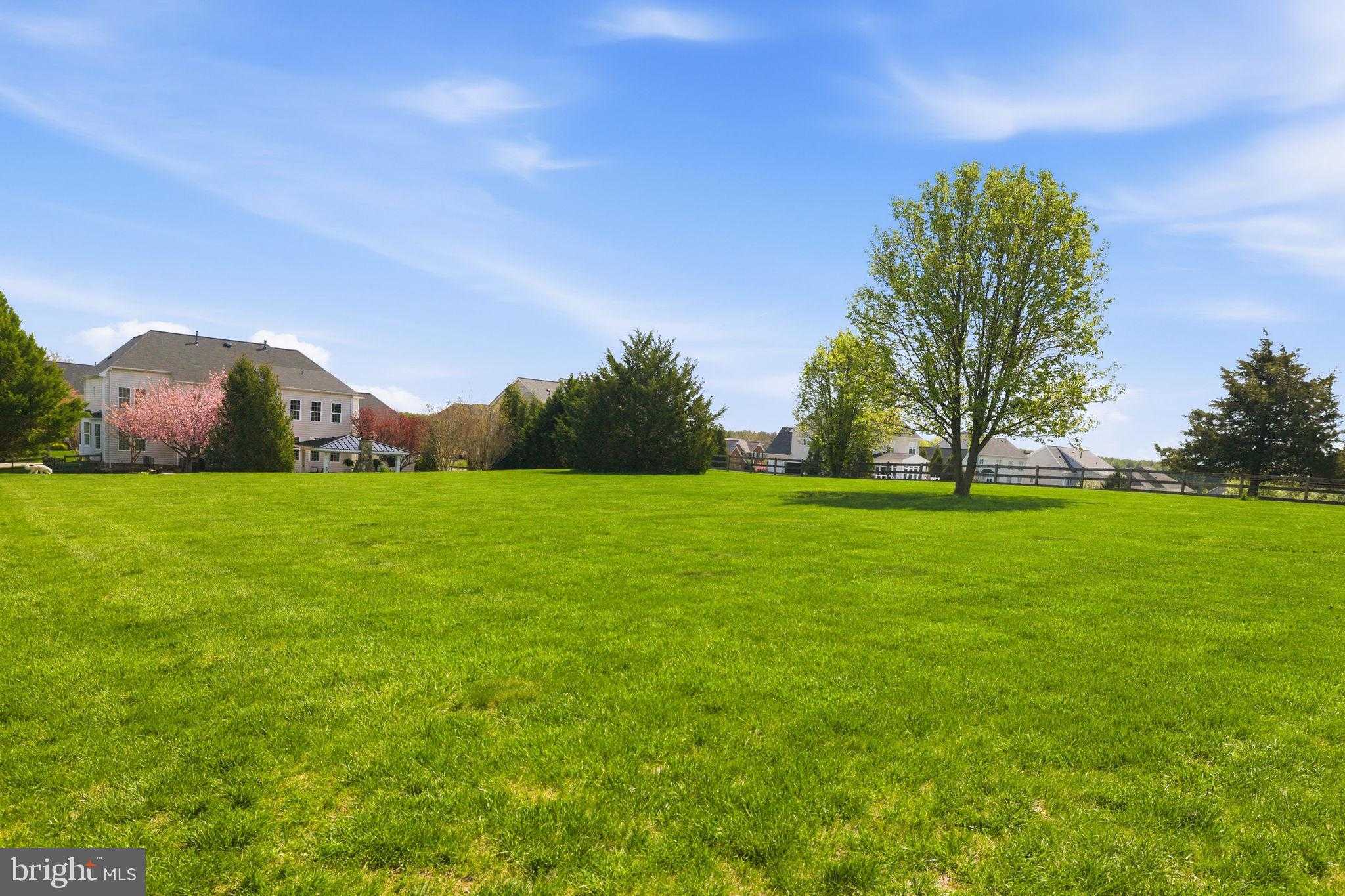 16545 Levade Dr photo 108