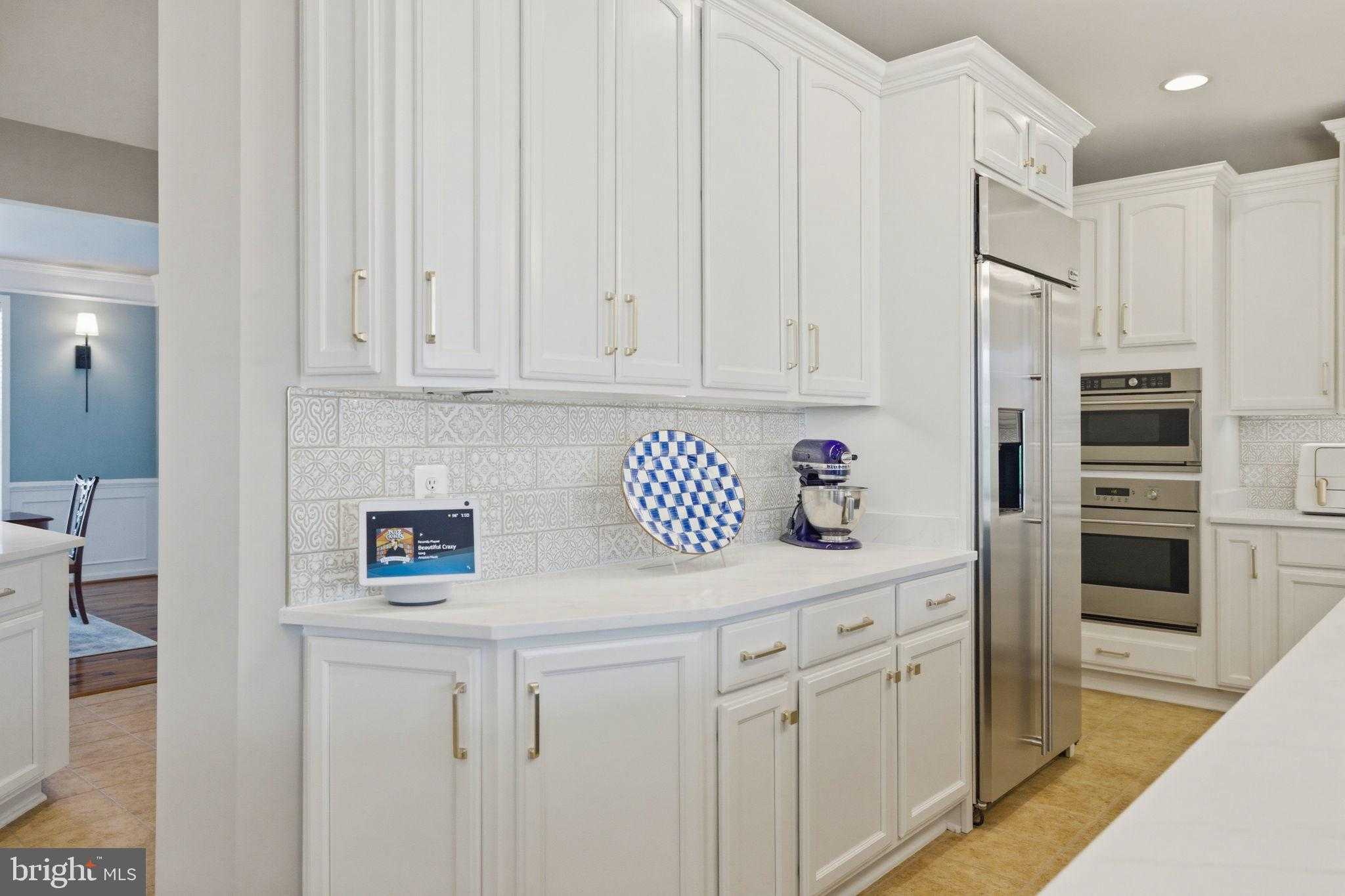 16545 Levade Dr photo 13