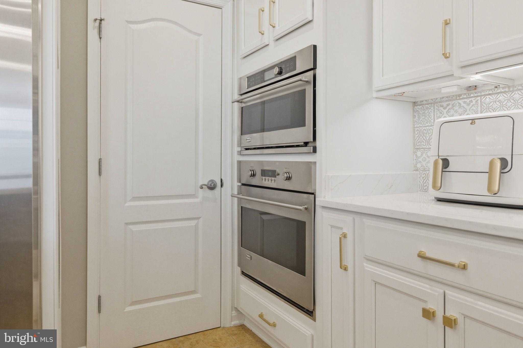 16545 Levade Dr photo 15