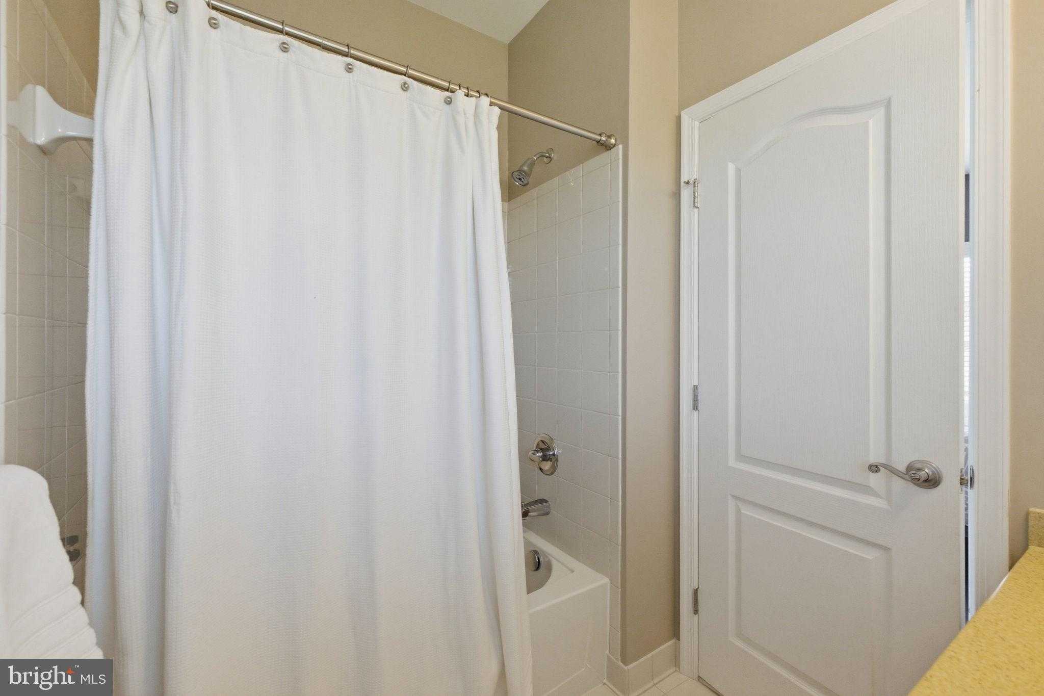 16545 Levade Dr photo 71