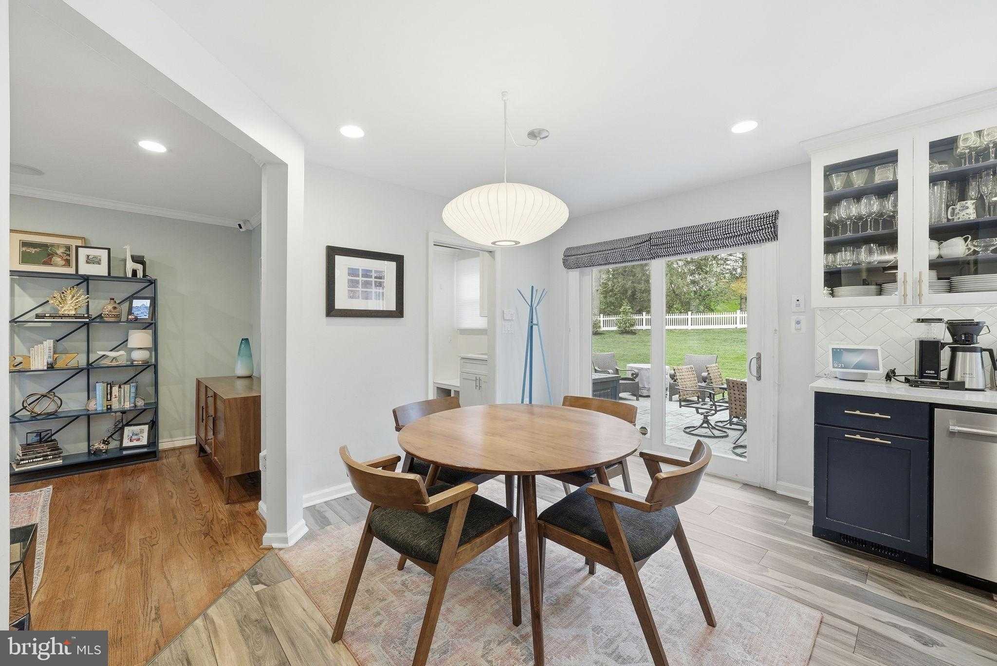 9503 Rockport Rd photo 13