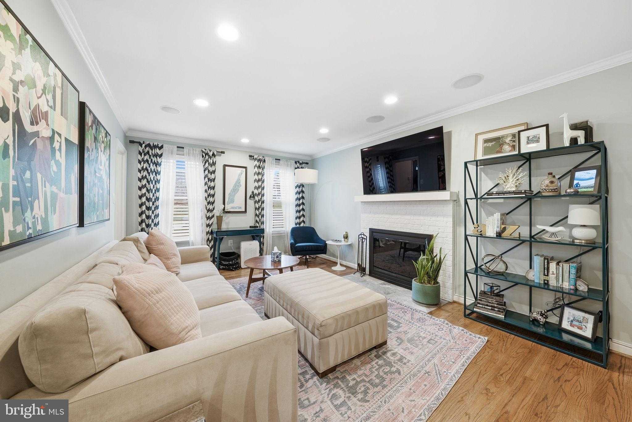 9503 Rockport Rd photo 18