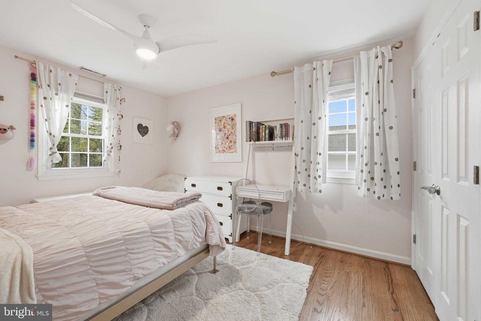 9503 Rockport Rd photo 29