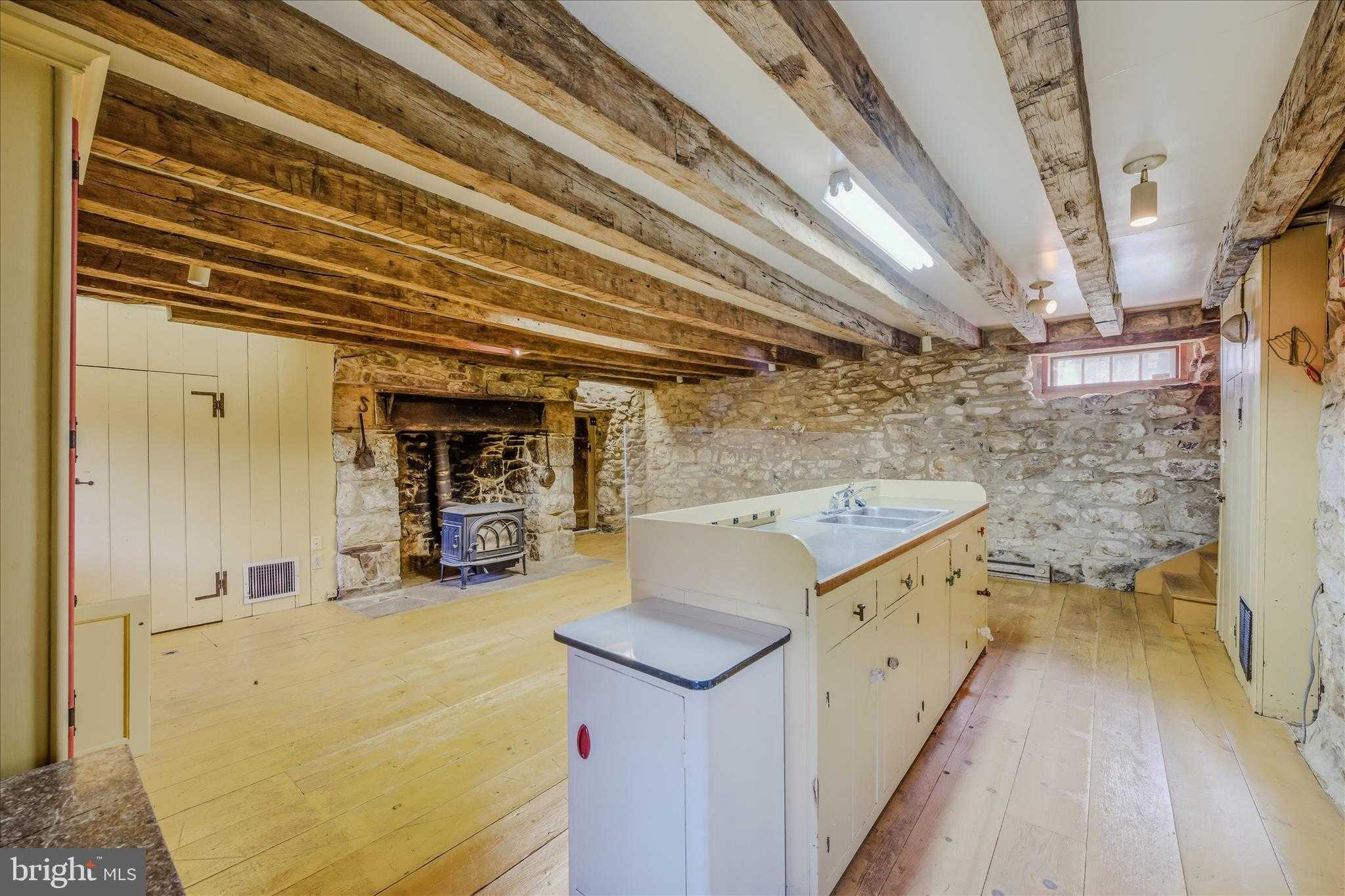 1646 Gerrardstown Rd photo 15