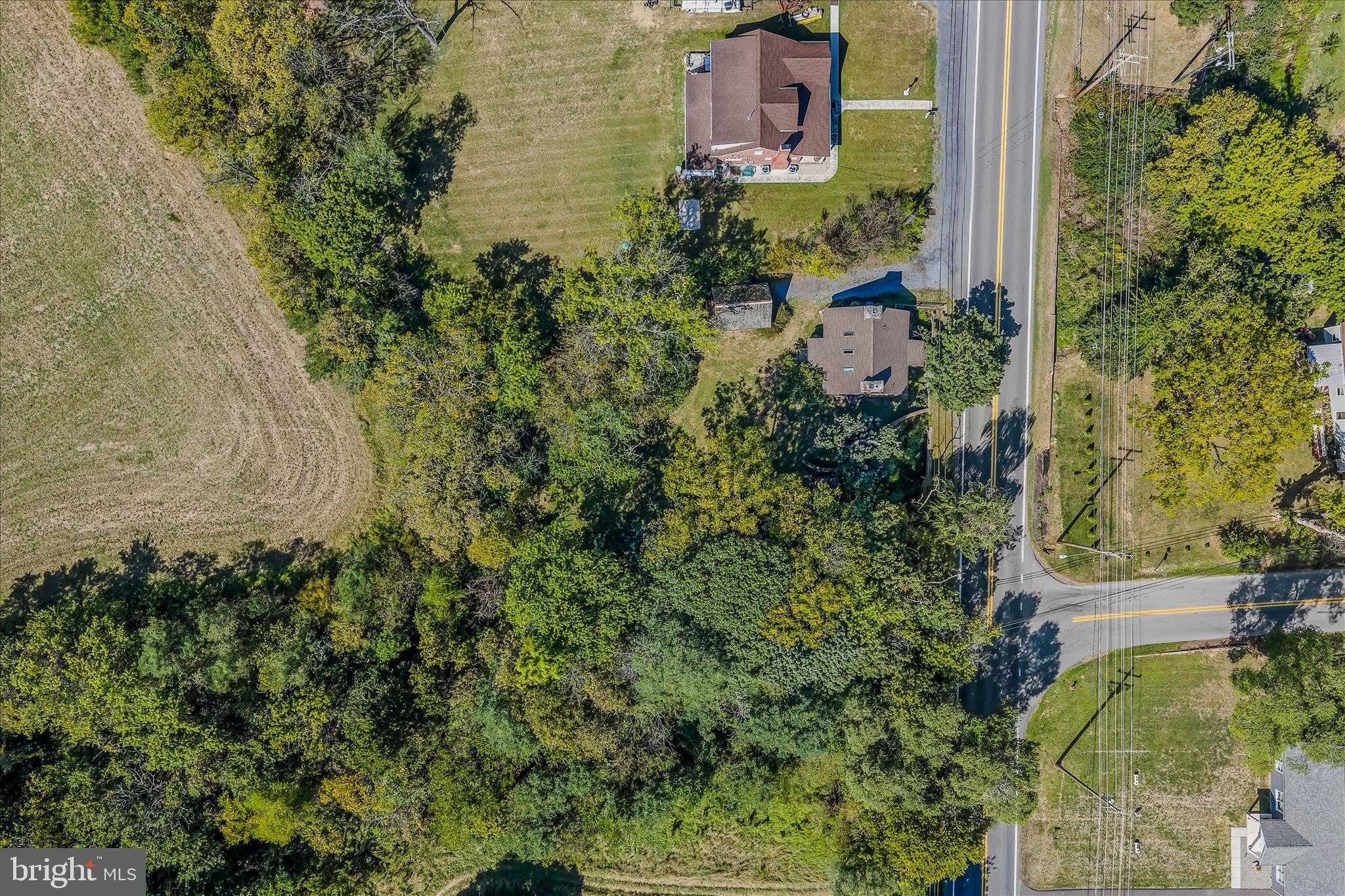 1646 Gerrardstown Rd photo 51