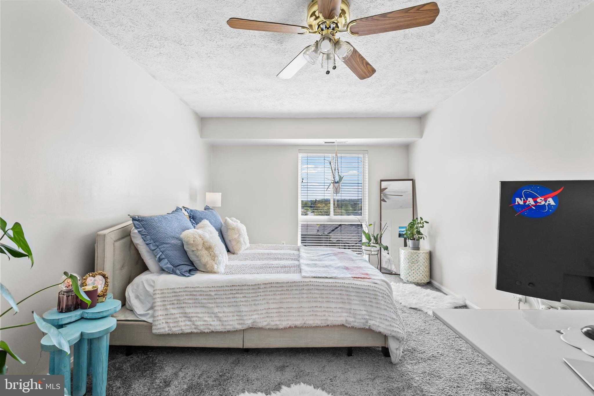 6145 Edsall Rd Apt M photo 19