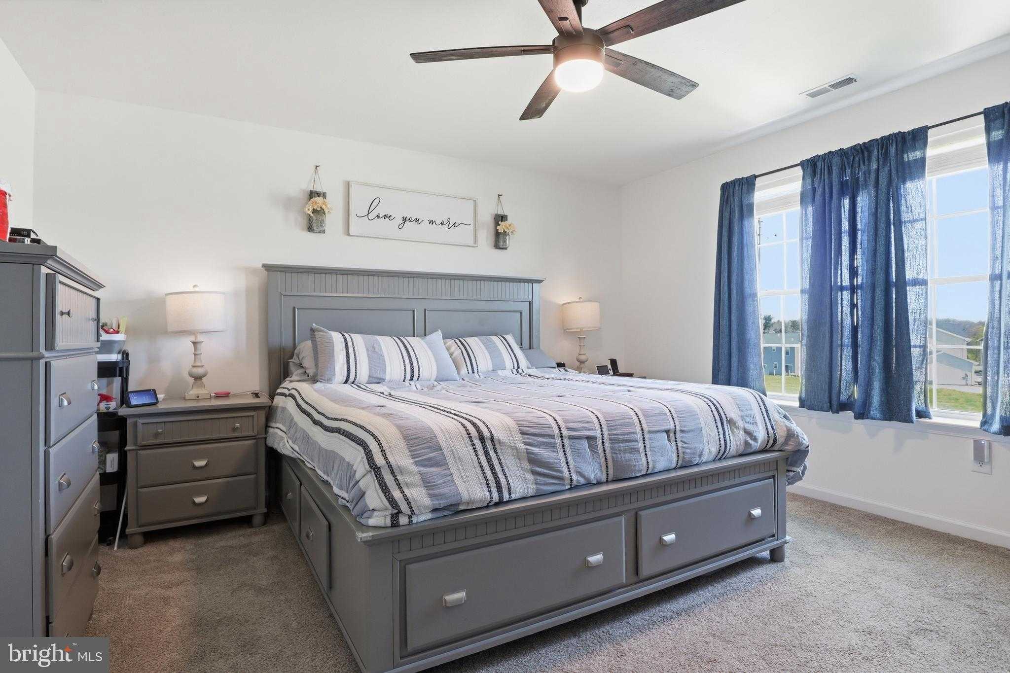 2674 Brownstone Dr photo 23