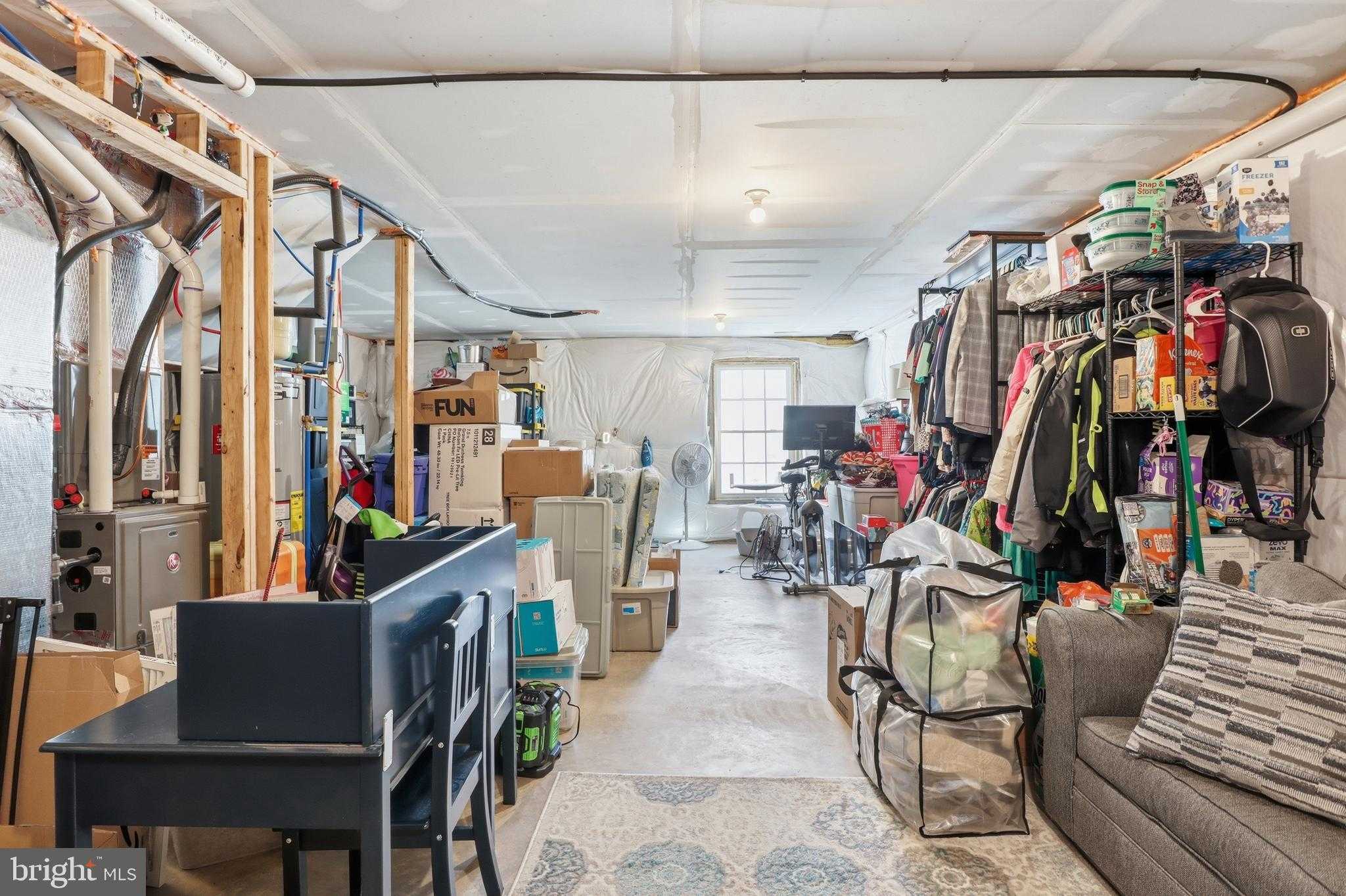 2674 Brownstone Dr photo 27