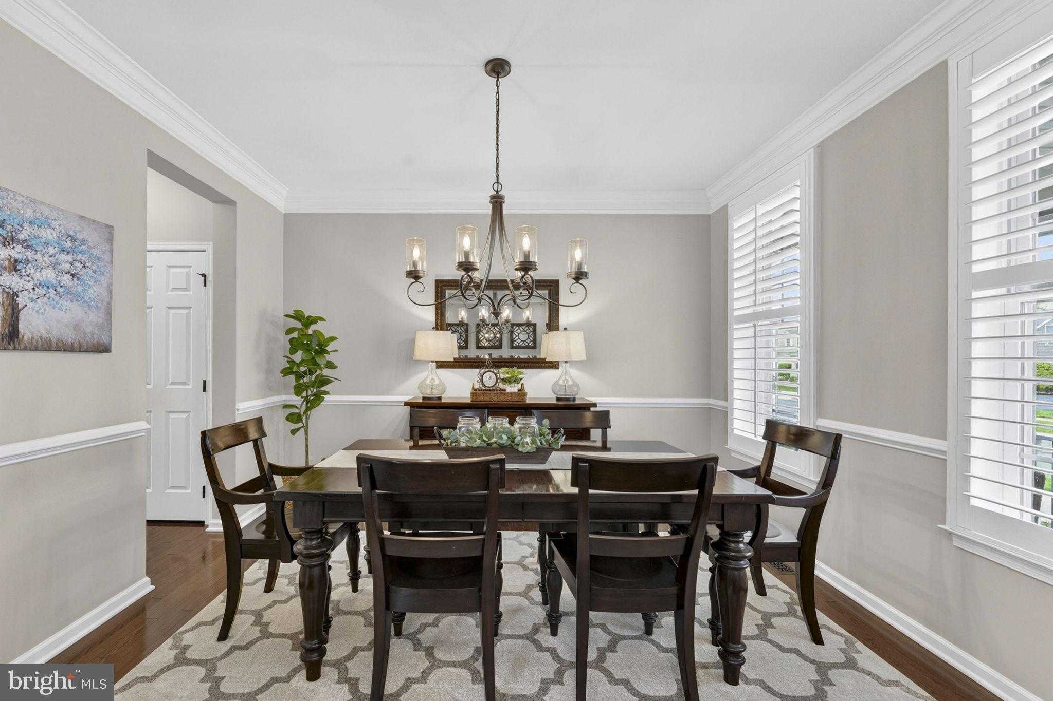 24242 Purple Finch Dr photo 32