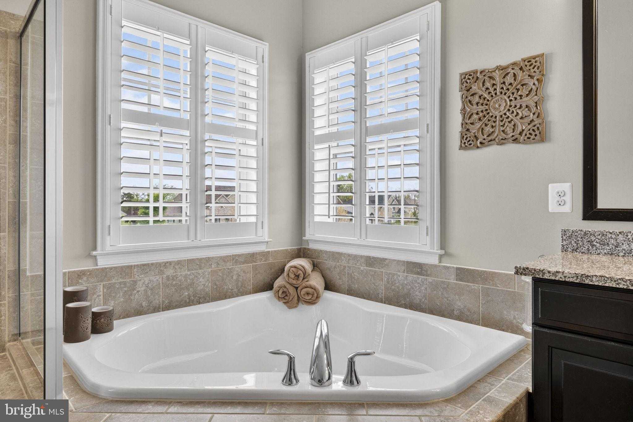 24242 Purple Finch Dr photo 63