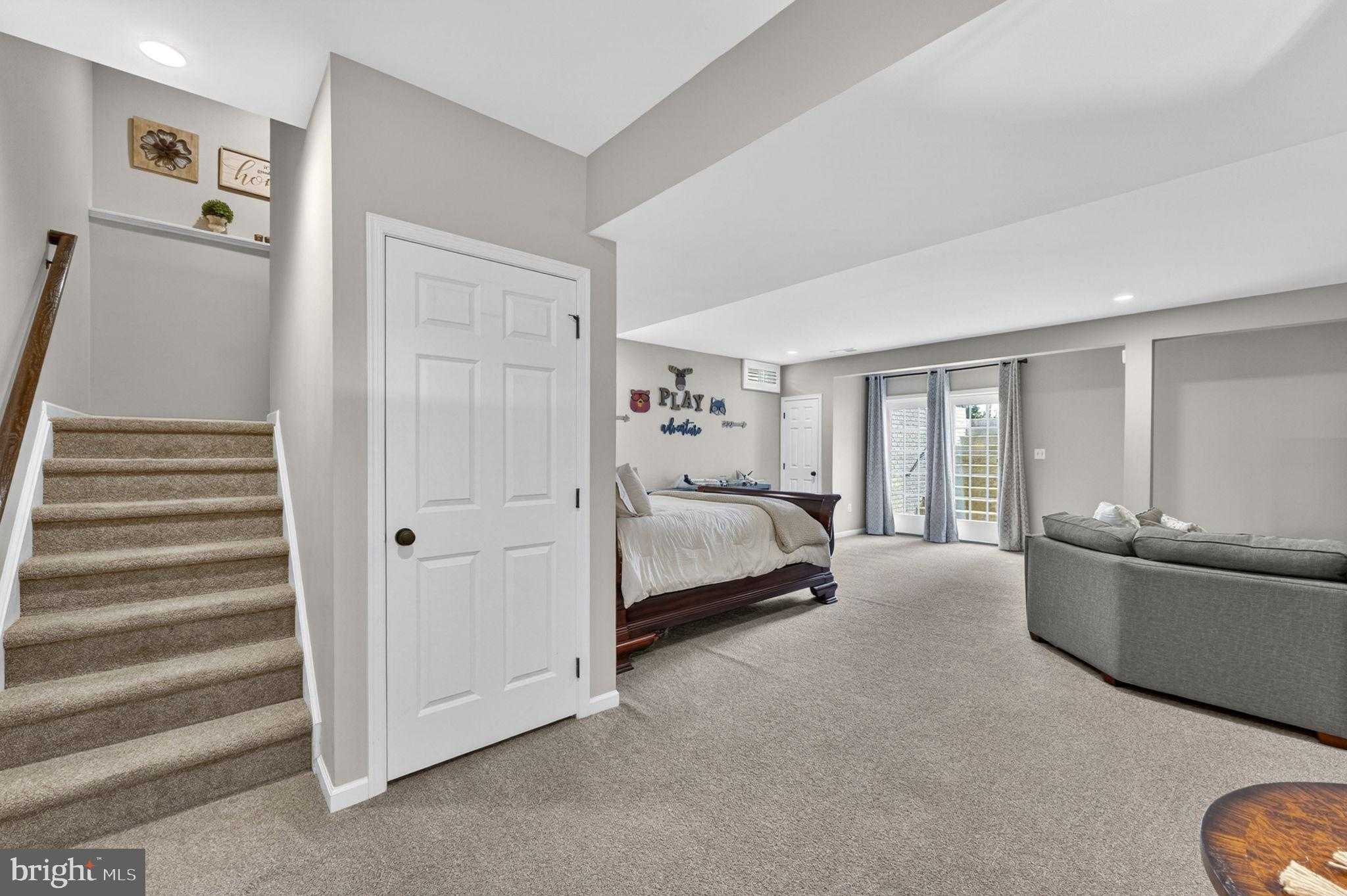 24242 Purple Finch Dr photo 77