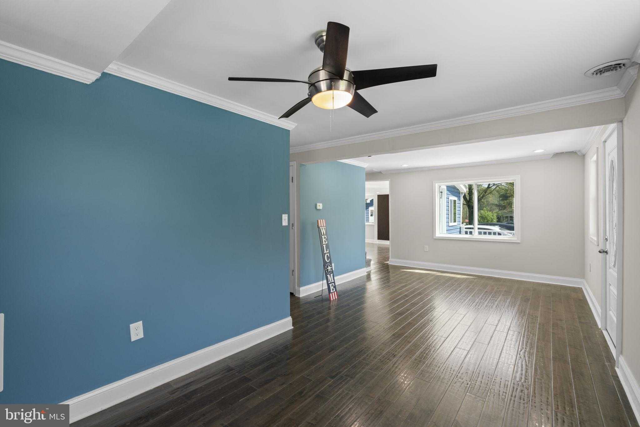 755 Mahan Rd photo 7