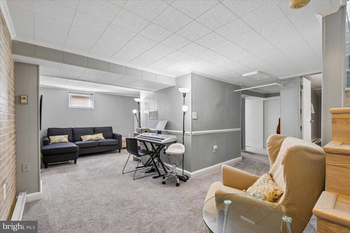 528 Murdock Rd photo 37