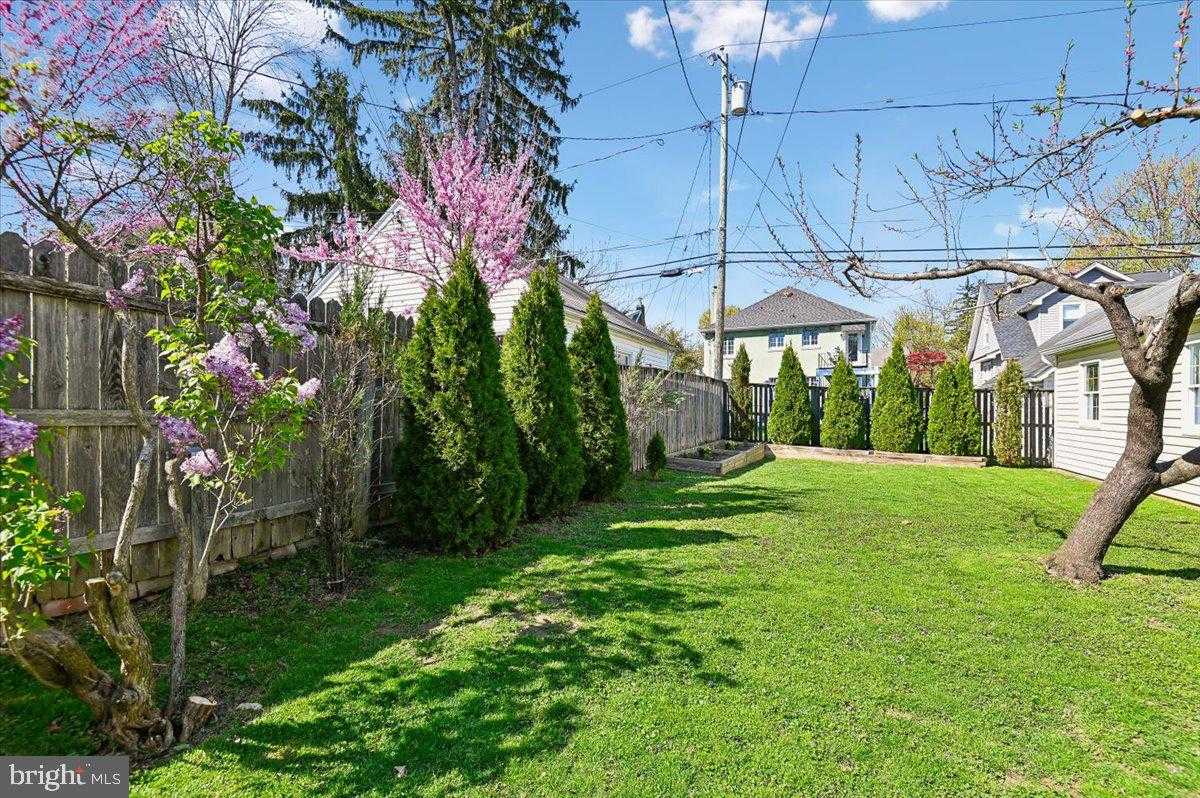 528 Murdock Rd photo 50