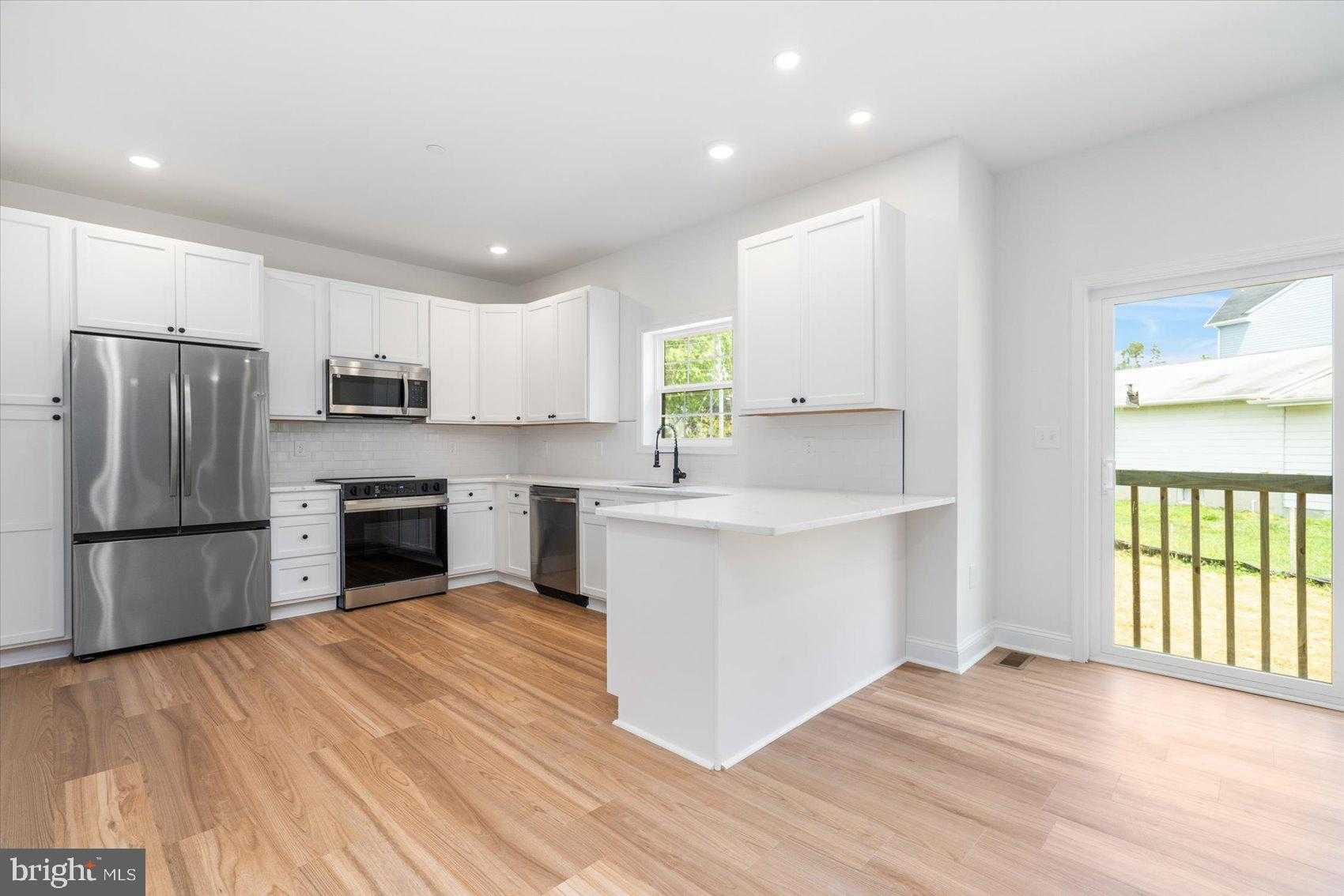 13101 Choptank Rd photo 6