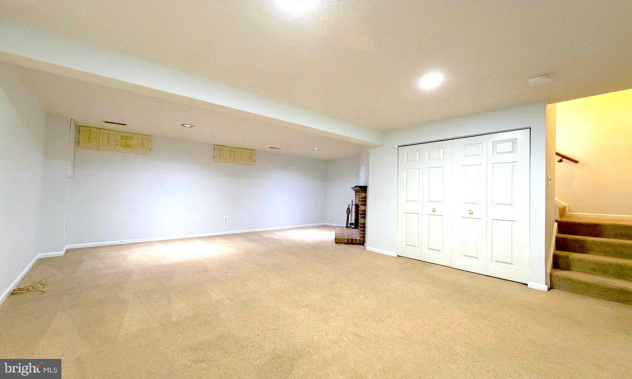 12437 Sky Blue Dr photo 38