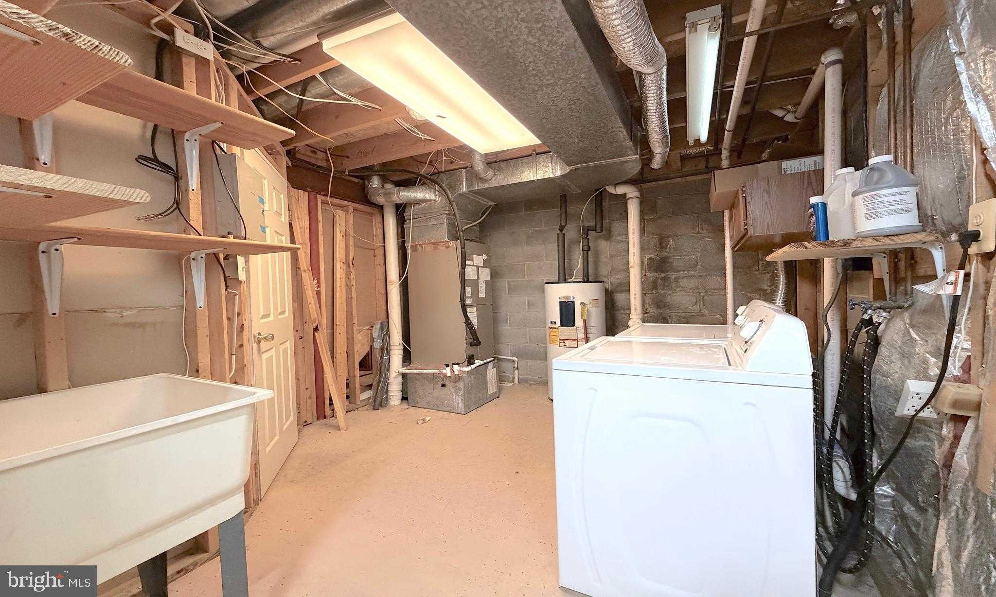 12437 Sky Blue Dr photo 42