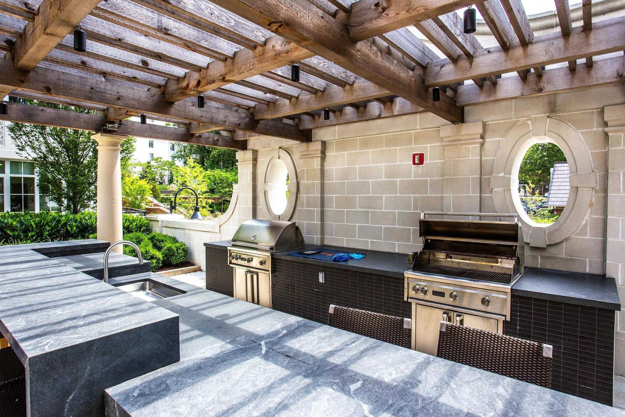 6900 Fleetwood Rd Unit 318 photo 53