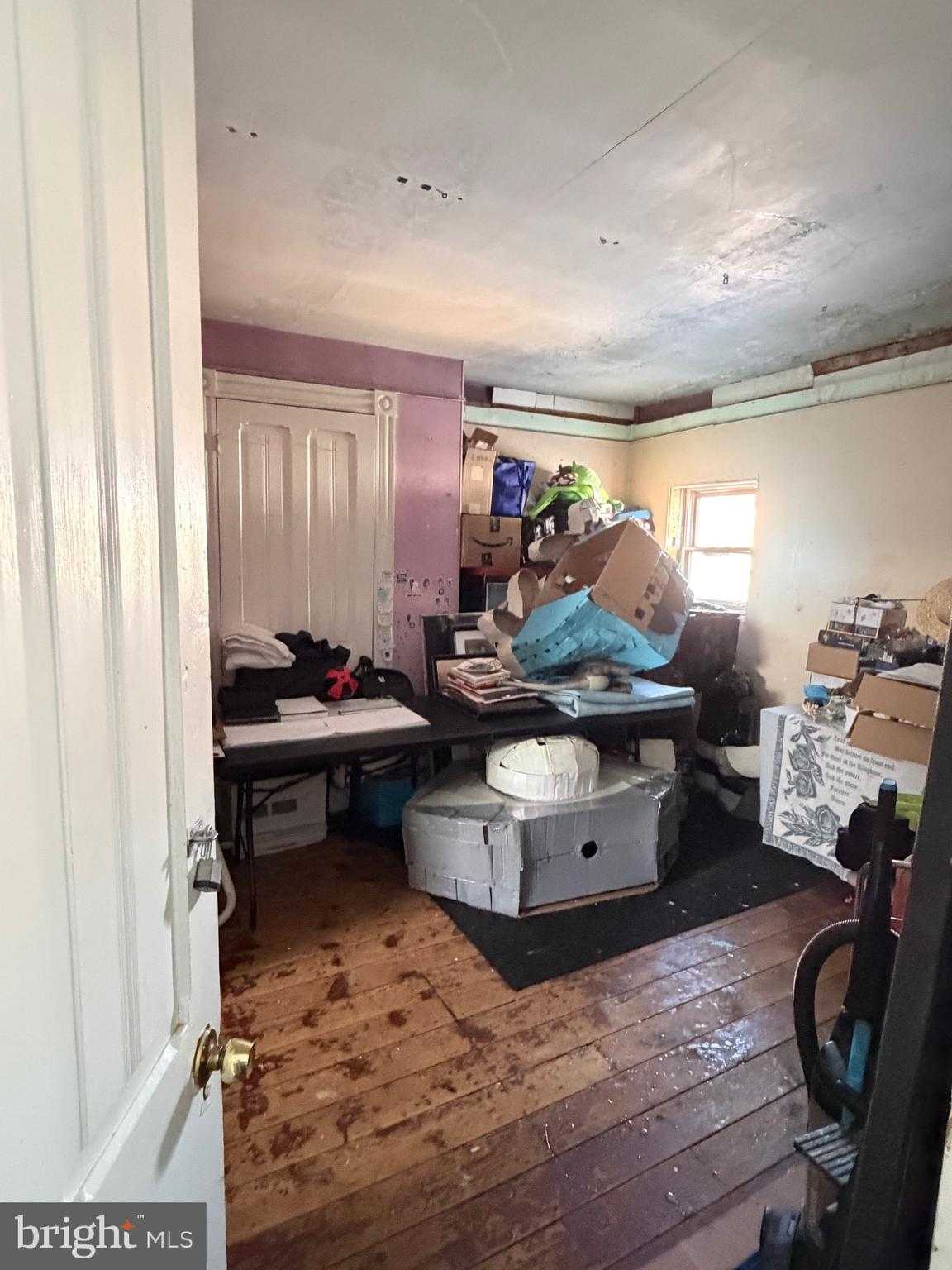 735 N 9th St photo 19