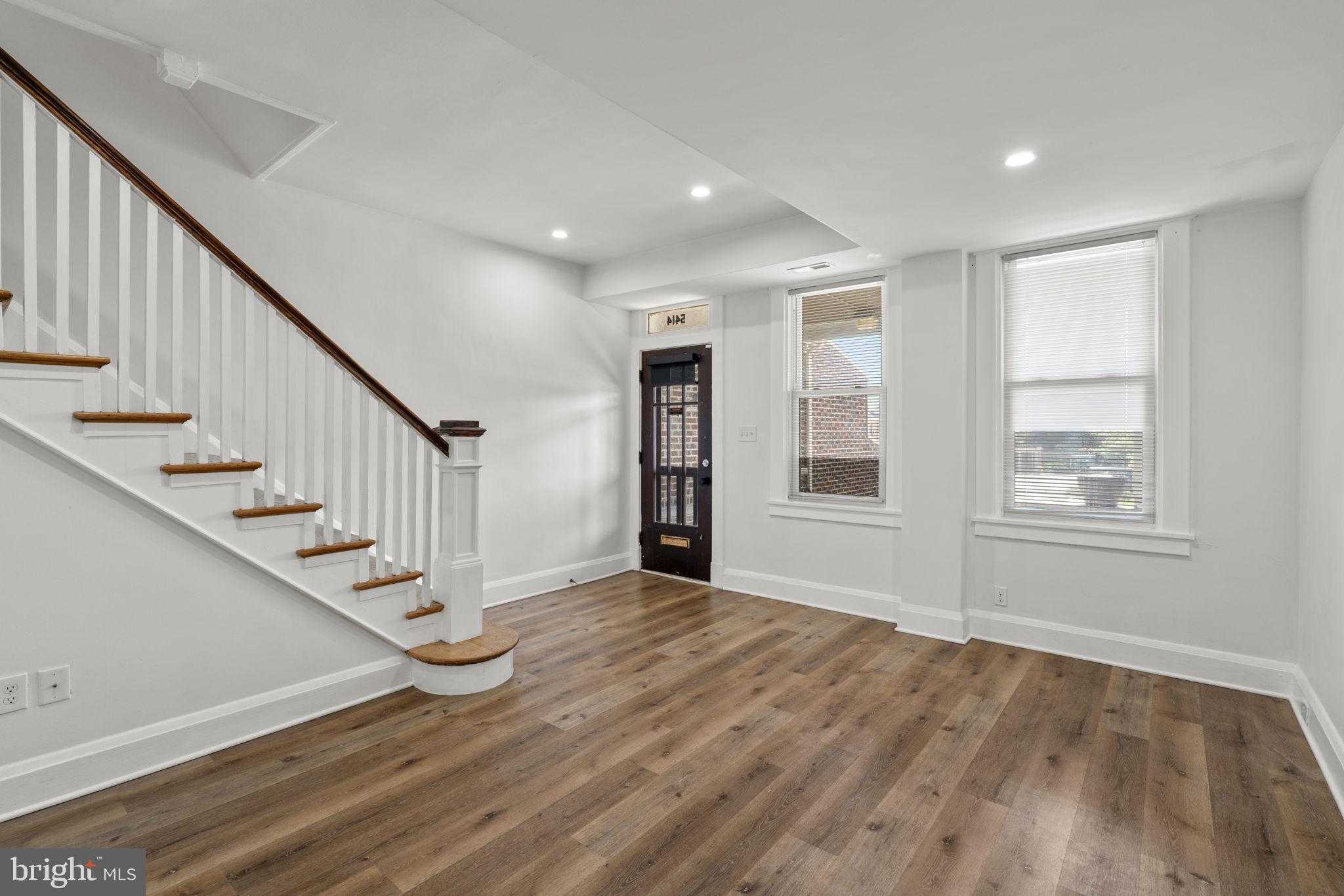 5414 Belair Rd photo 3