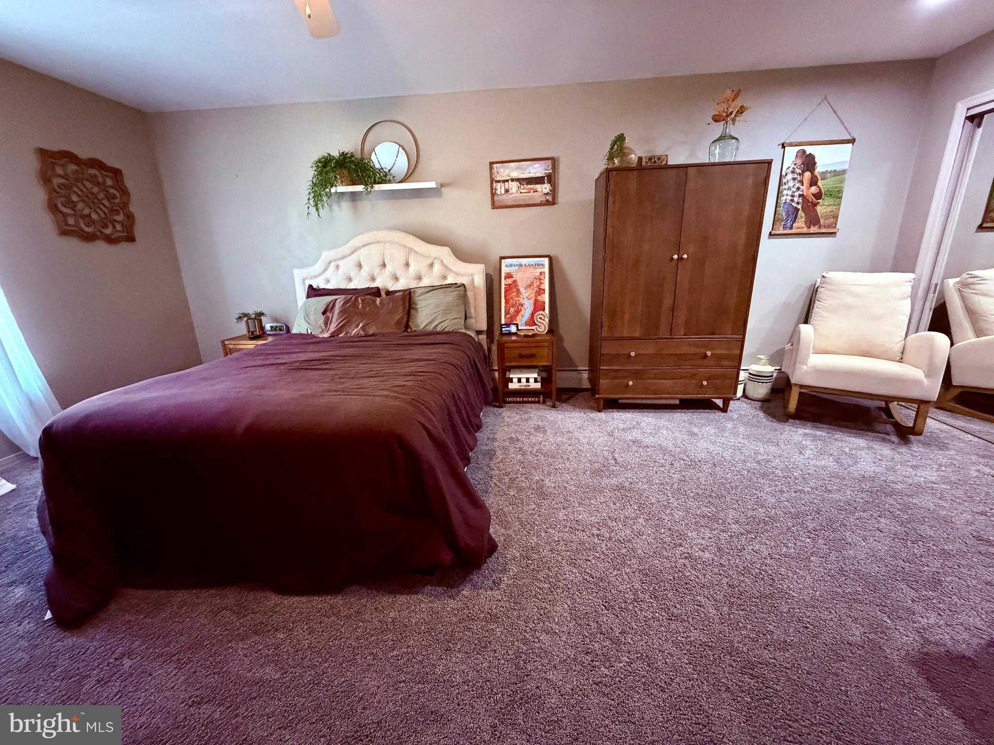 1526 E Grand Ave photo 49