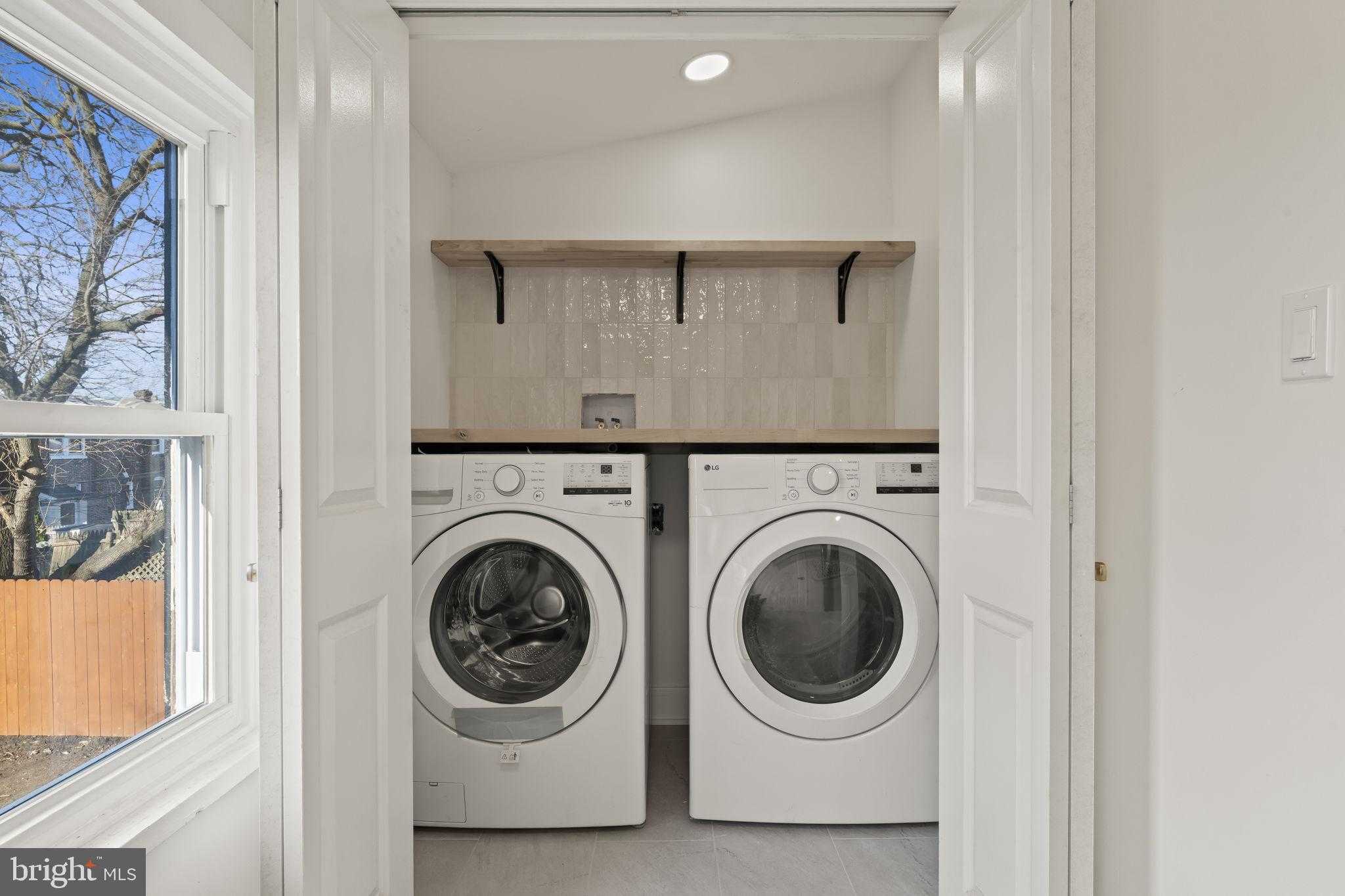 174 Lauriston St # 76 photo 10