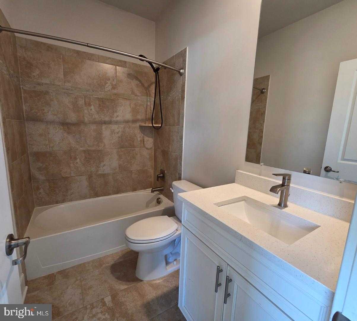 11410 Jane Austen Ln photo 20