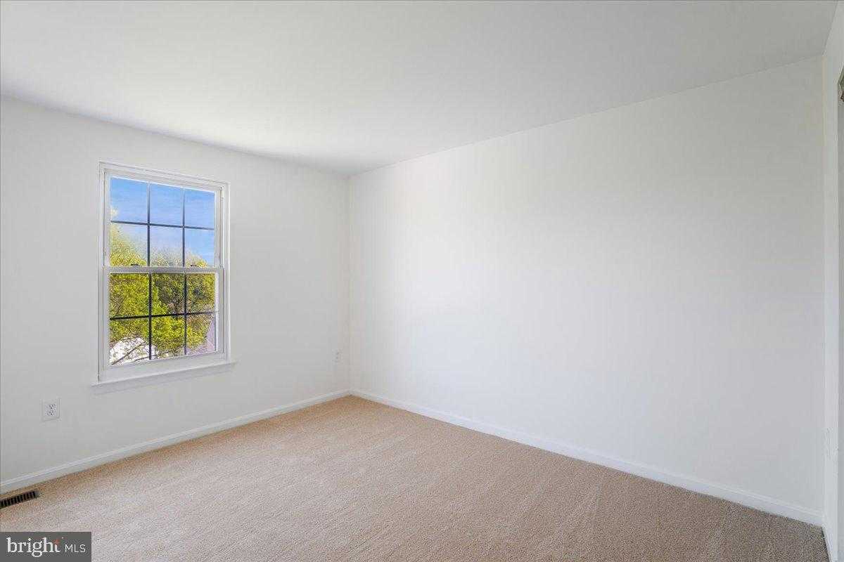 19311 Churubusco Ln photo 21