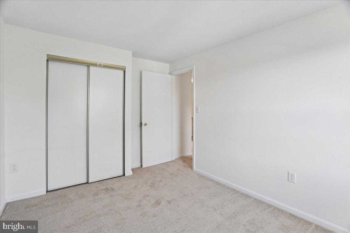 19311 Churubusco Ln photo 22