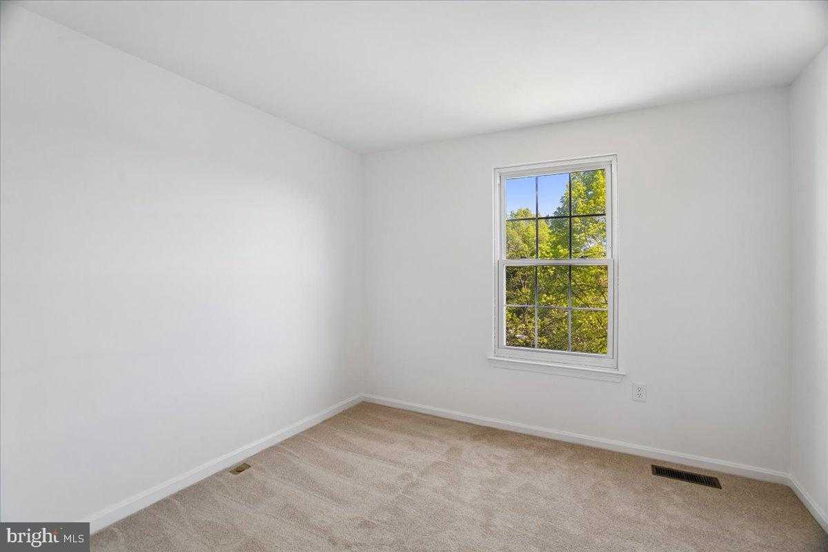 19311 Churubusco Ln photo 23