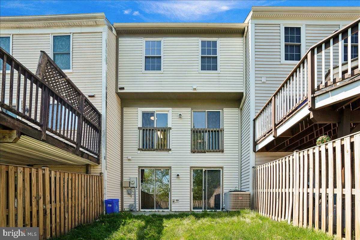 19311 Churubusco Ln photo 27