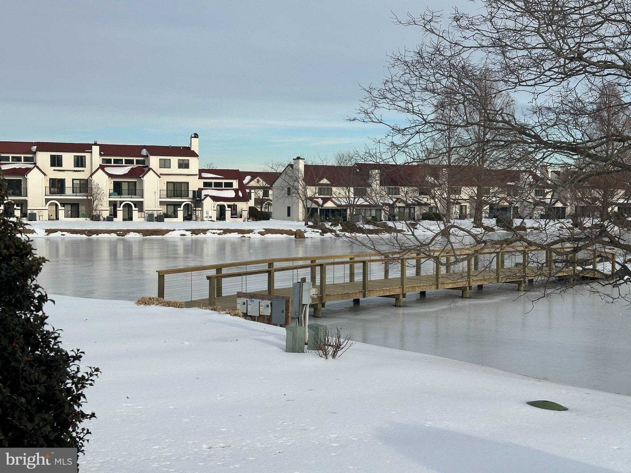 29 Queen Mary CT photo 67