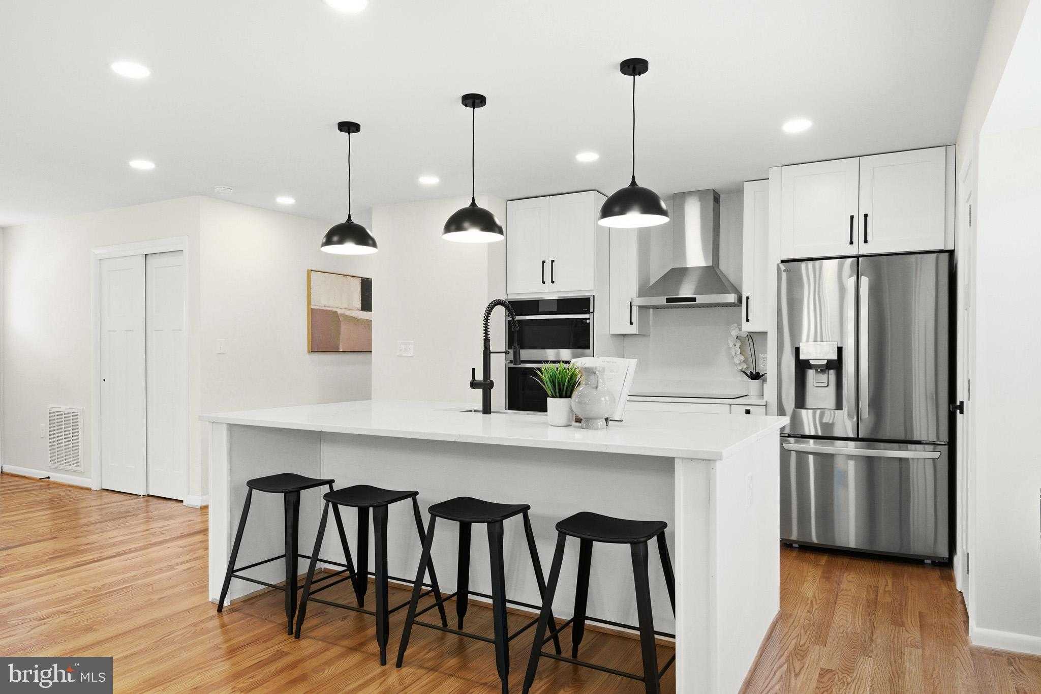 40810 Meadow Dr photo 13