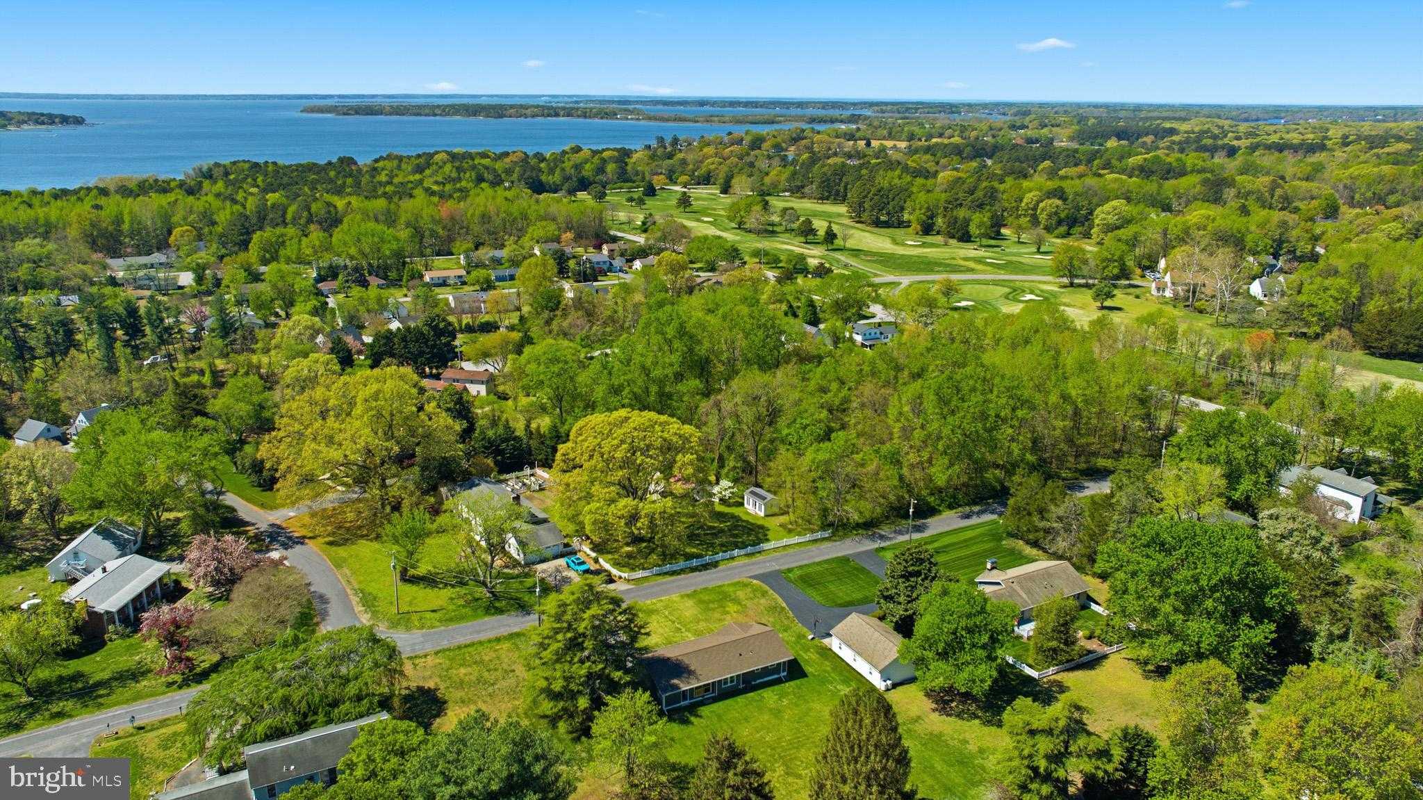 40810 Meadow Dr photo 50