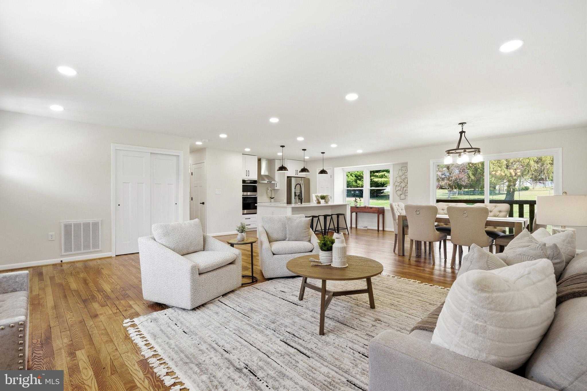 40810 Meadow Dr photo 9