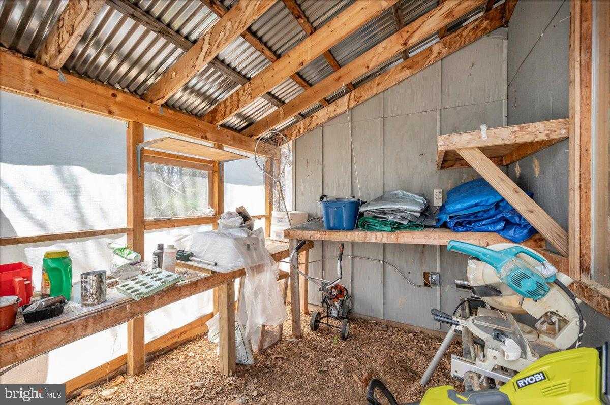 4304 Sharmans Run photo 46