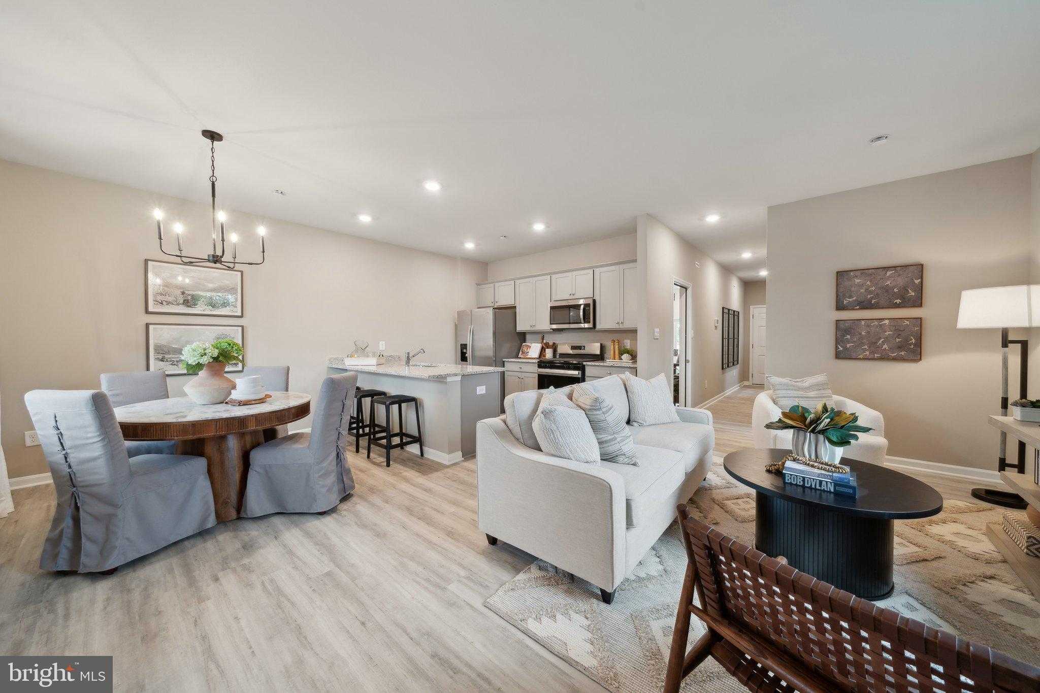 5913 Capstan Ln photo 7