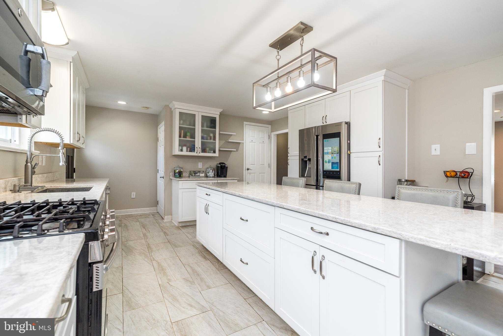 1223 Boone Ave photo 10