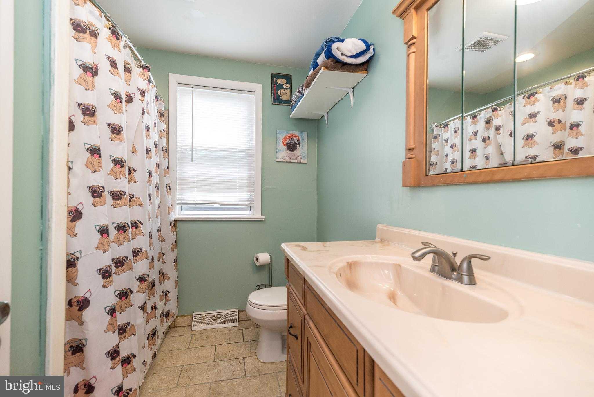 1223 Boone Ave photo 18