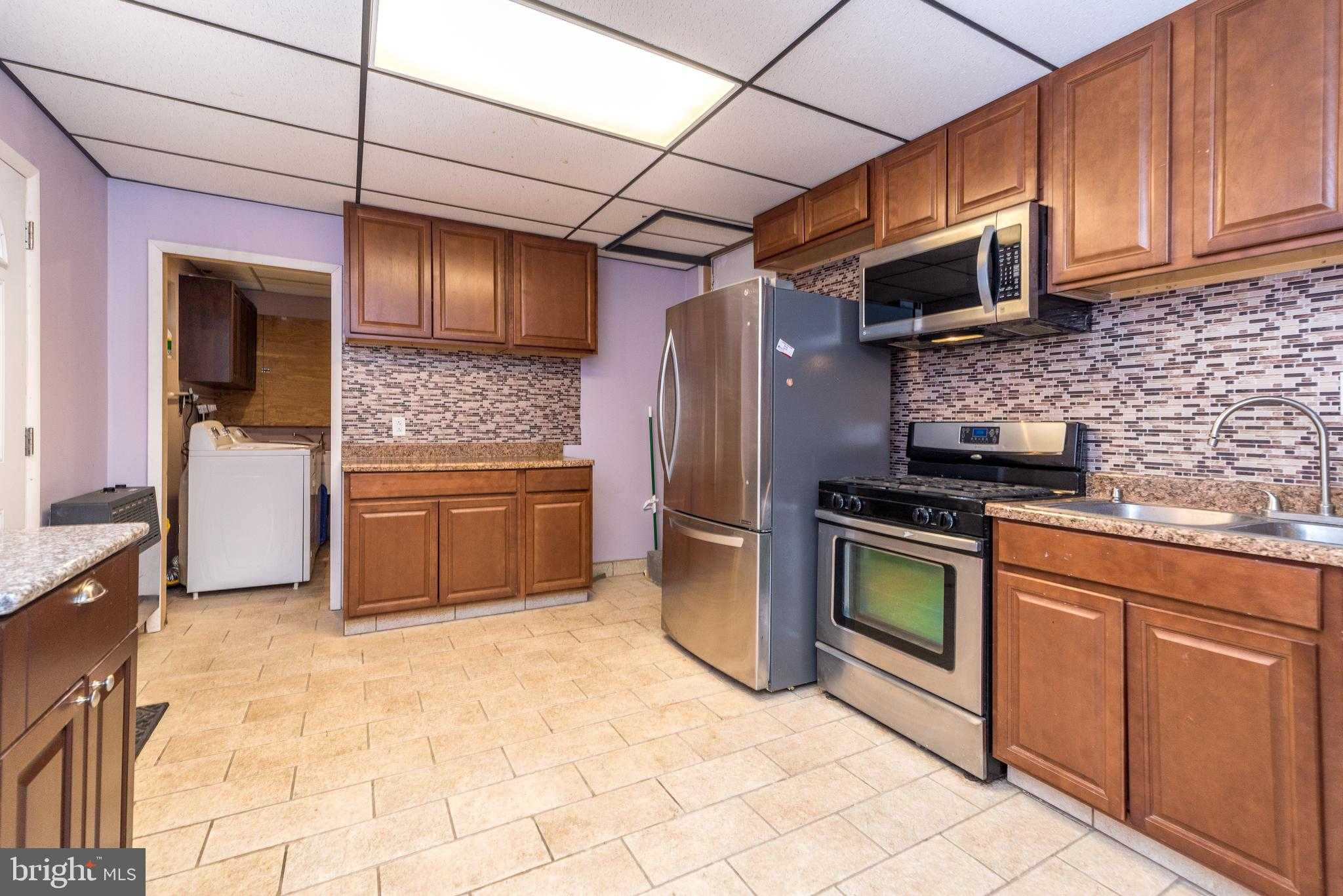 1223 Boone Ave photo 24