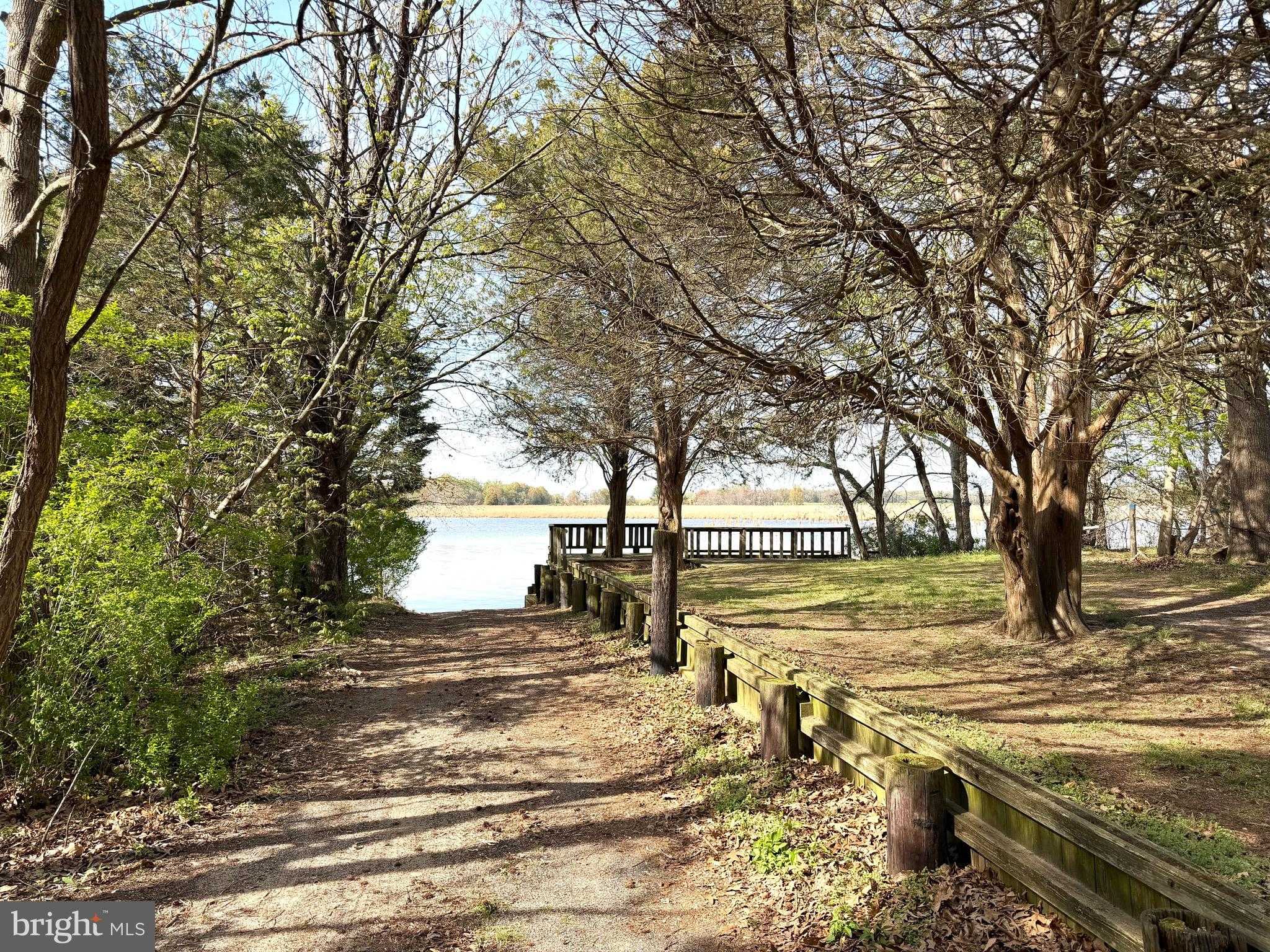 240 Merganser Dr photo 8