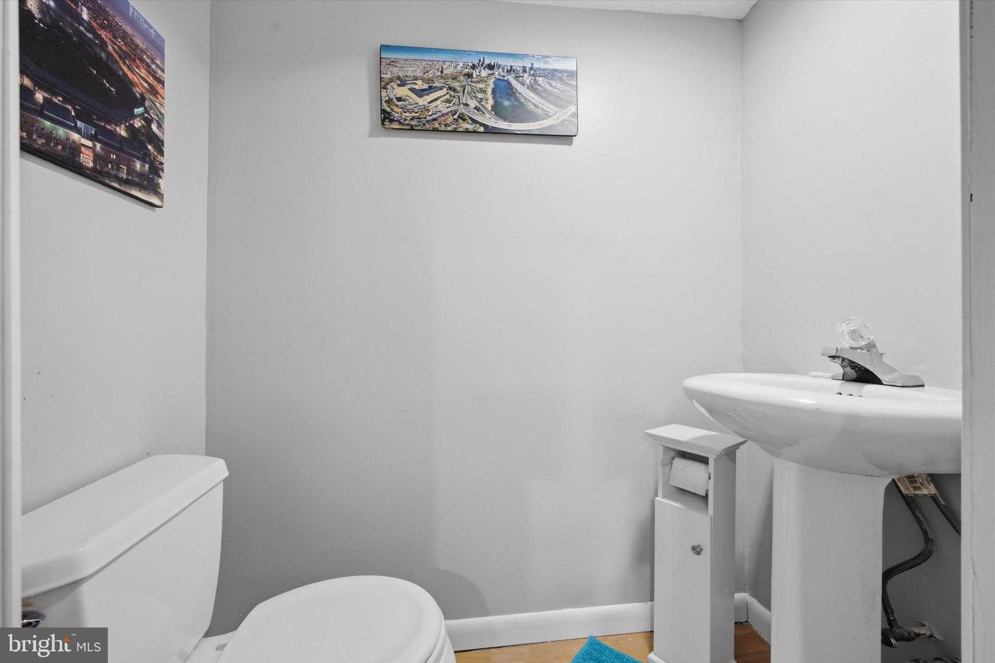 429 Seven Oaks Dr photo 22