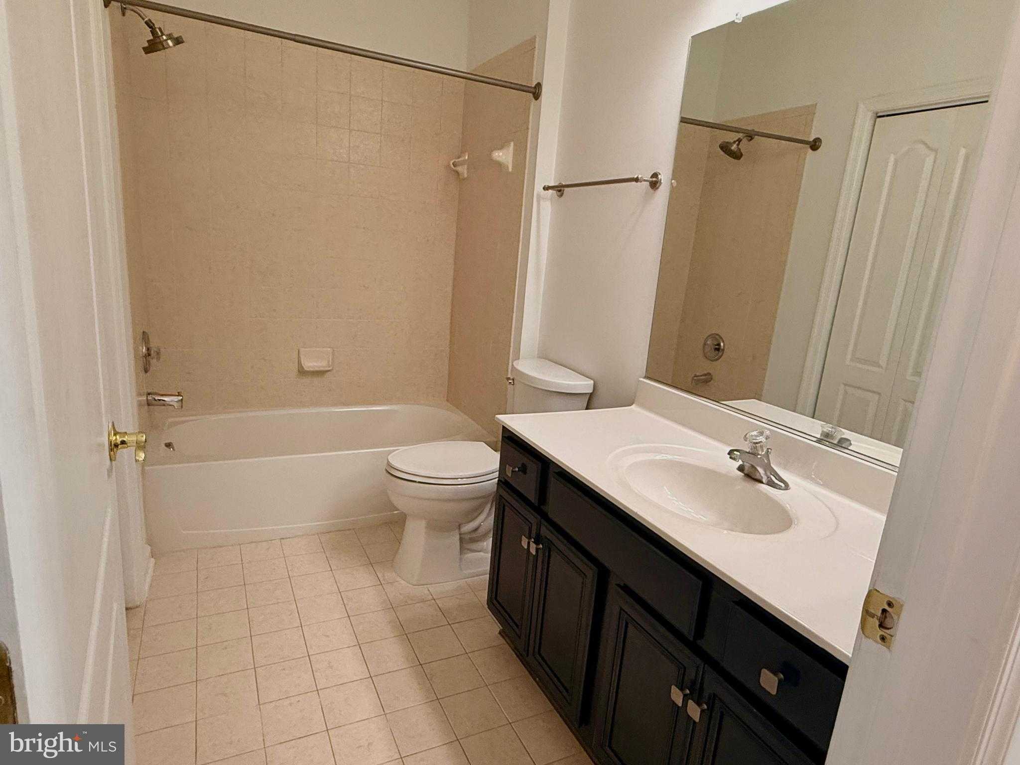 14504 Kentish Fire St photo 20