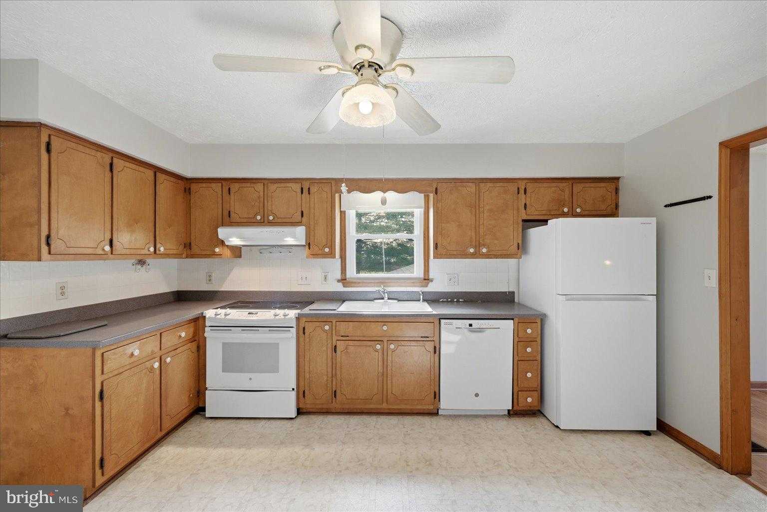 2755 Allen Rd photo 22